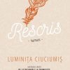 Rescris - roman