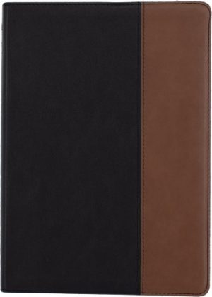 90955_1 Biblia NTR mare Confort