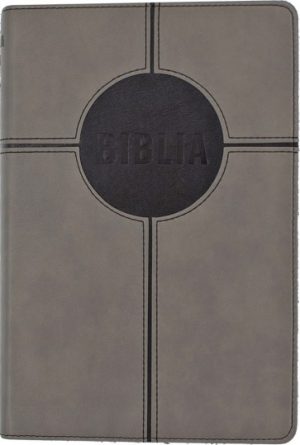 90956_1 Biblia NTR medie Modern