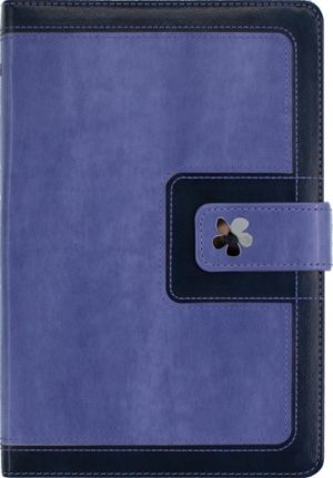 90957_1 Biblia NTR medie Elegant