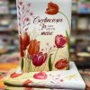 Jurnal - Credincioșia Ta este atât de mare