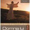Domnia lui Dumnezeu. Traieste de acum in Imparatie
