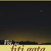 Voi, dar, fiti gata
