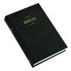 Biblia TBS cu litere mari
