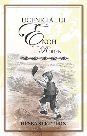 UCENI Ucenicia lui Enoh Roden