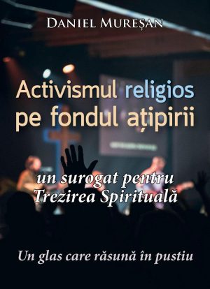 WhatsApp-Image-2024-07-08-at-09.11.50 Activismul religios pe fondul ațipirii