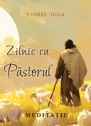 WhatsApp-Image-2024-09-25-at-09.38.13 Zilnic cu Păstorul - meditații
