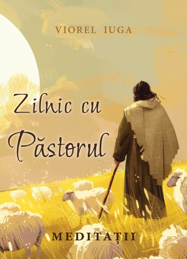 WhatsApp-Image-2024-09-25-at-09.38.13 Zilnic cu Păstorul - meditații
