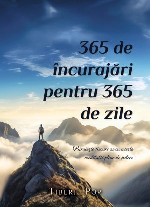 WhatsApp-Image-2024-12-02-at-10.20.53 365 de încurajări pentru 365 de zile