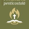 Predicarea penticostala