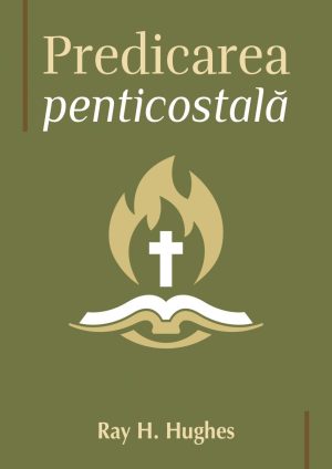 WhatsApp-Image-2024-12-10-at-10.32.06 Predicarea penticostala