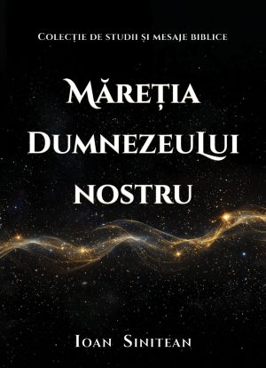 WhatsApp-Image-2025-02-12-at-10.46.12 Măreția lui Dumnezeu - colecție de studii și mesaje biblice