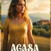 Acasă: Iertare