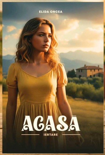 Acasă: Iertare
