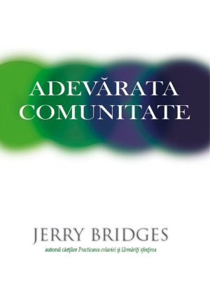 adevarata-comunitate Adevarata comunitate