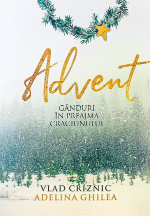 advent Advent