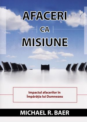 afaceri_ca_misiune_web Afaceri ca misiune