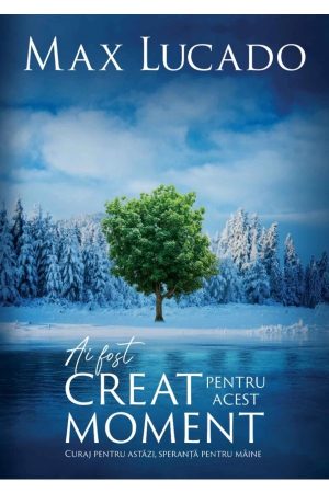 ai-fost-creat-pentru-acest-moment Ai fost creat pentru acest moment