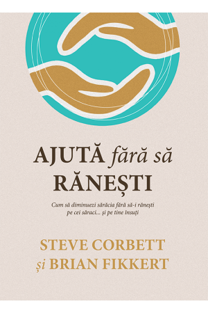 ajuta-fara-sa-ranesti Ajută fără să rănești