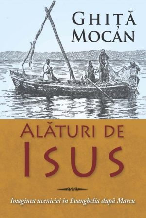 Alaturi de Isus