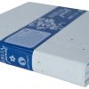 Biblia NTR Jurnal Select