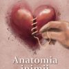 Anatomia inimii: O călătorie prin ruinele și tăcerile adâncului