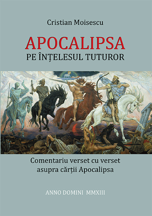 apocalipsa-m_1 Apocalipsa pe intelesul tuturor