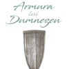 Armura lui Dumnezeu – Manual de studiu