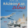 Arta războiului zilnic - vol. 1