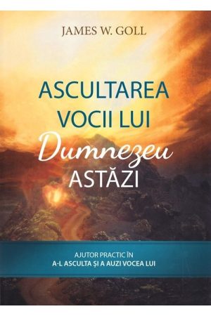 ascultarea_vocii_lui_dumnezeu_astazi Ascultarea vocii lui Dumnezeu astăzi