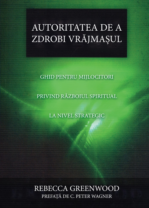 autoritatea-de-a-zdrobi Autoritatea de a zdrobi vrajmasul