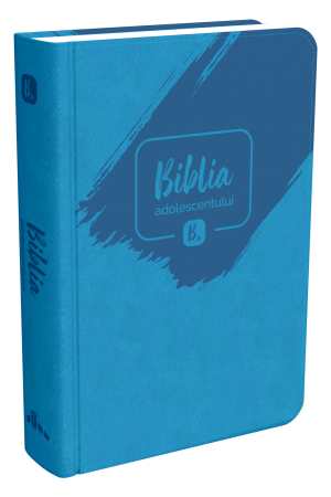 biblia-adolescentului-albastra_01 Biblia adolescentului - albastra