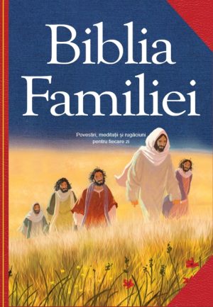 biblia-familiei-1 Biblia Familiei