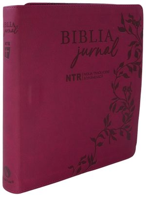 biblia-jurnal-artistic-10 Biblia NTR Jurnal Artistic