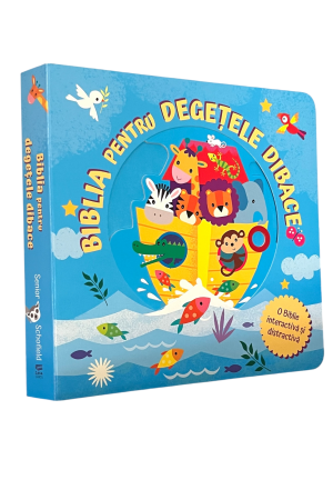 biblia-pentru-degetele-dibace-1 Biblia pentru degețele dibace