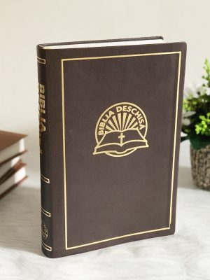biblia_deschisa_coperta_moale Biblia Deschisă, copertă flexibilă