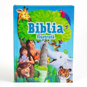 biblia_ilustrata_-_stephanus_1 Biblia ilustrata