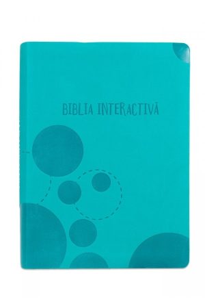 biblia_interactiva_turcoaz_front Biblia interactivă verde