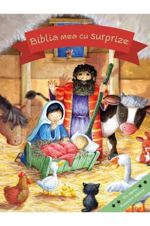 biblia_mea_cu_surprize-1 Biblia mea cu surprize