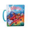 Biblia prichindeilor