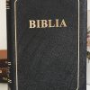 Biblie foarte mare 088 TI