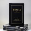 Biblie foarte mare cu concordanta CO 87 ZTI - Centenar SUA