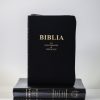 Biblie mare CO77 ZTI - neagra