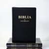 Biblie foarte mare cu concordanta CO 87 ZTI