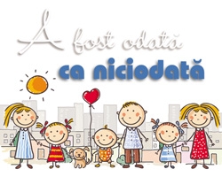 big_cutie_afostniciodata Joc - A fost odata ca niciodata