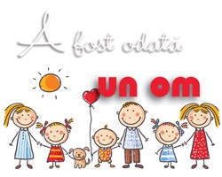 big_cutie_afostom Joc - A fost odata un om