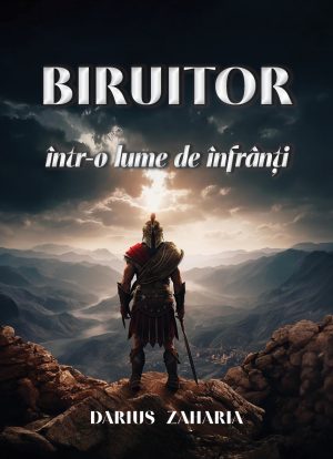 Biruitor într-o lume de înfrânti