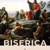 Biserica: Nevoile ei și soluțiile Domnului