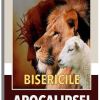 Bisericile Apocalipsei