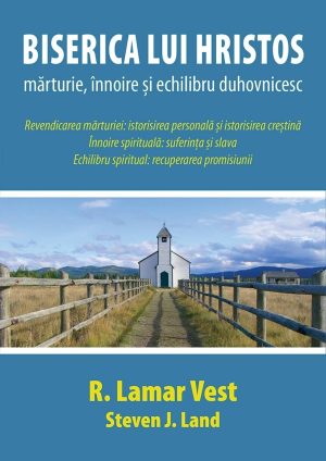 biserica-lui-hristos_1 Biserica lui Hristos: marturie, innoire si echilibru duhovnicesc